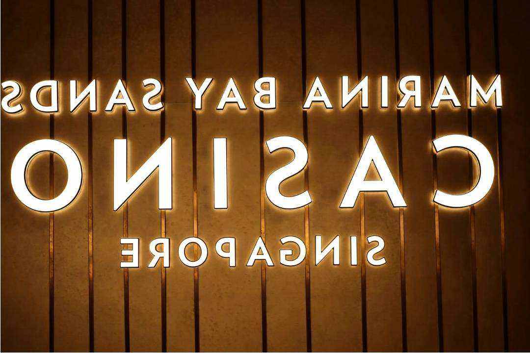 Hall C - Πλήρως εξοπλισμένο