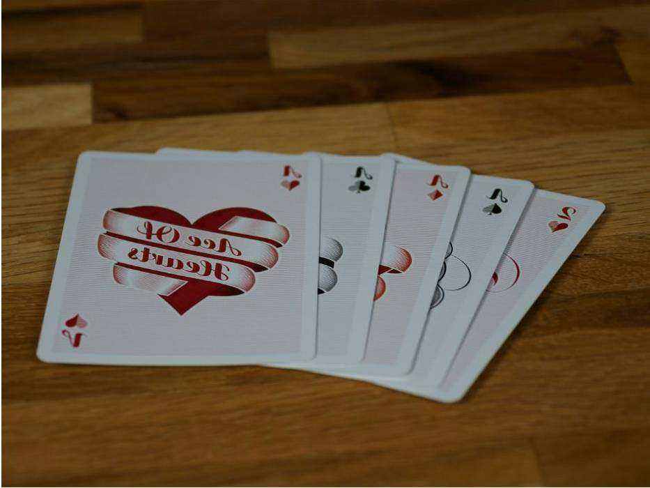 Πολυτελές όχημα μεταφοράς Eralvo