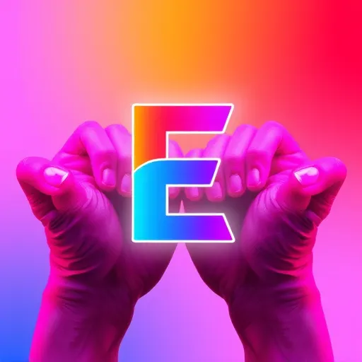 Eralvo logo